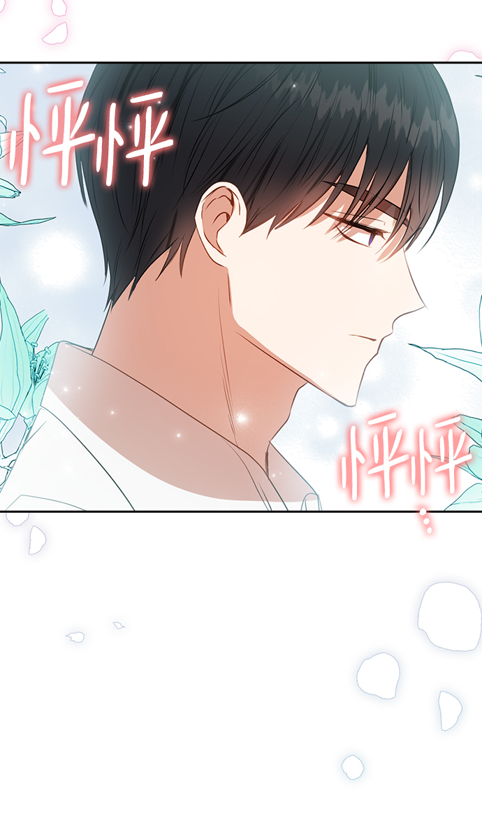 第35话24