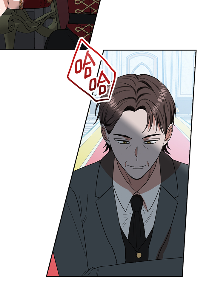 第65话64