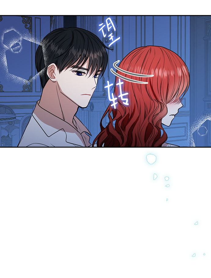 第35话25