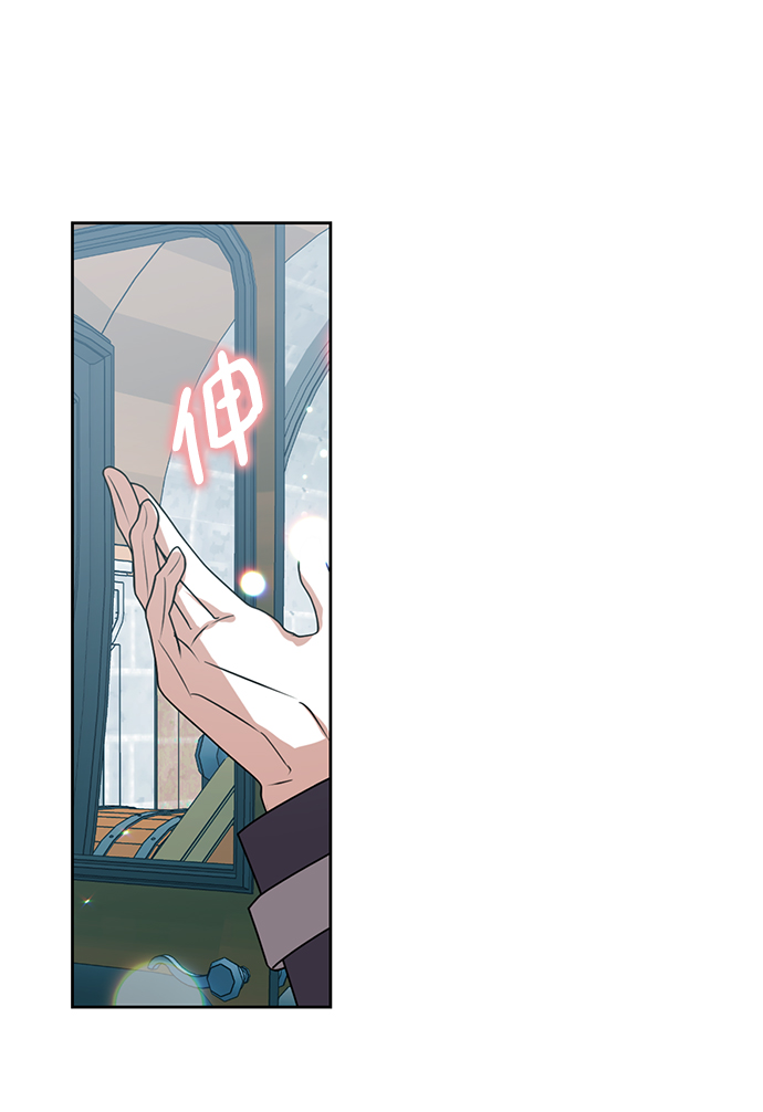 第48话27