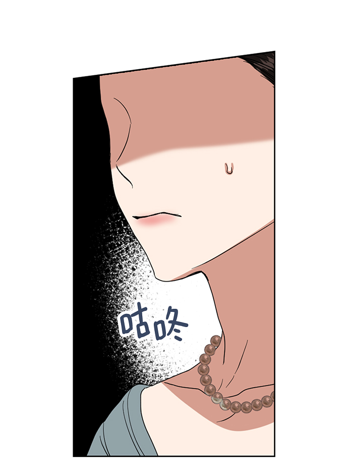 第55话63