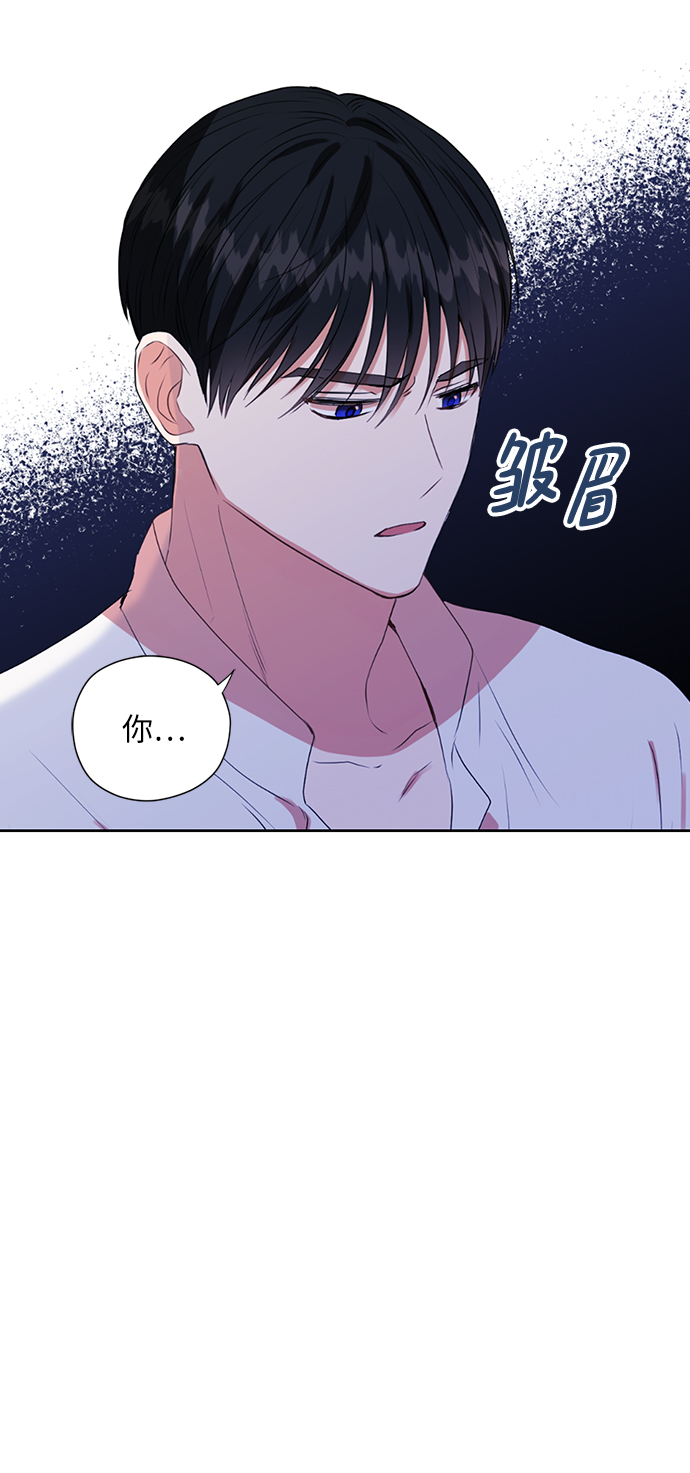 第27话22