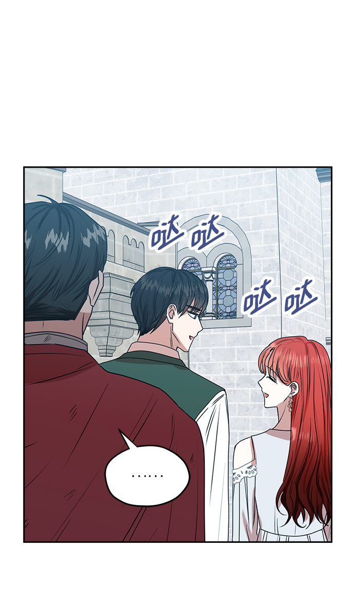 第39话31