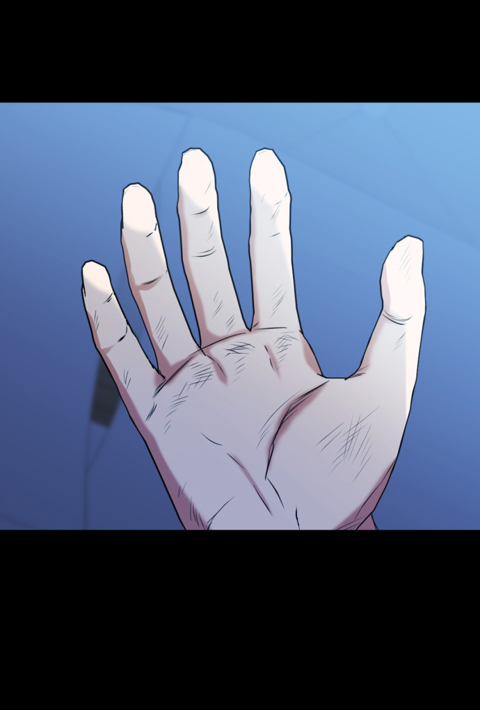 第22话8