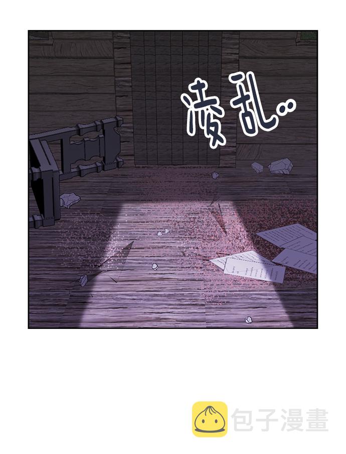 第65话46