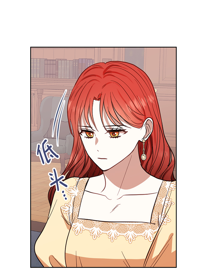 第65话22