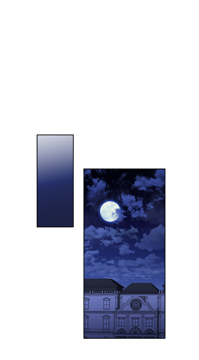 第64话69