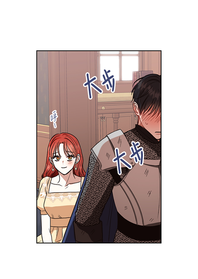 第65话20