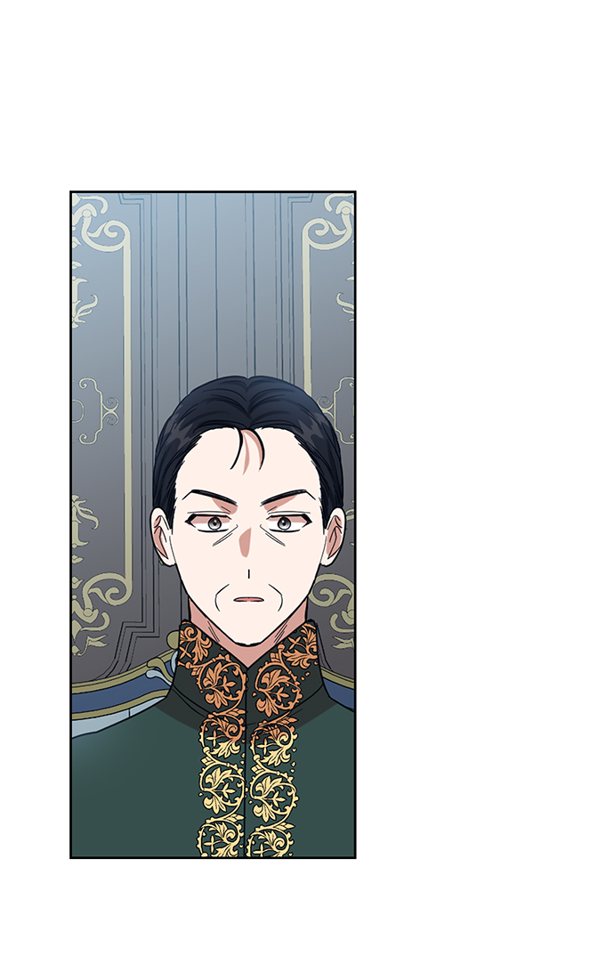 第63话39