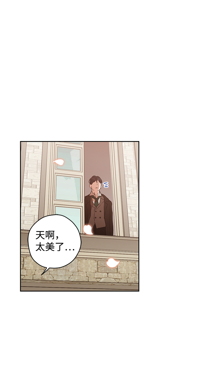 第6话18
