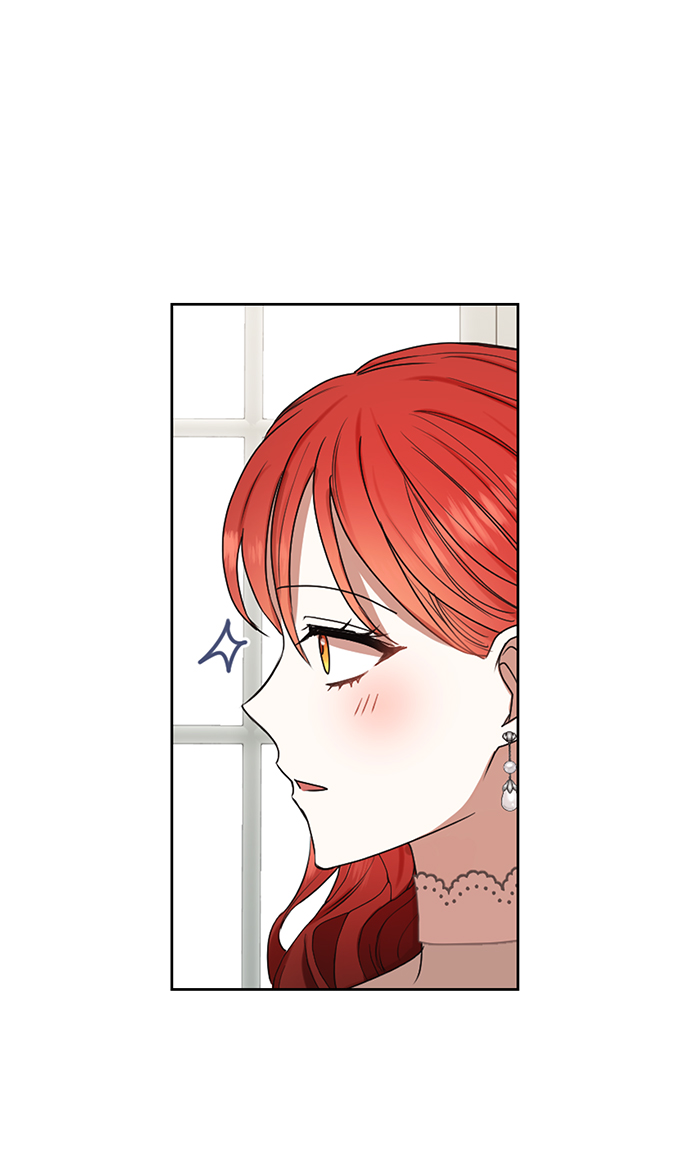 第51话16