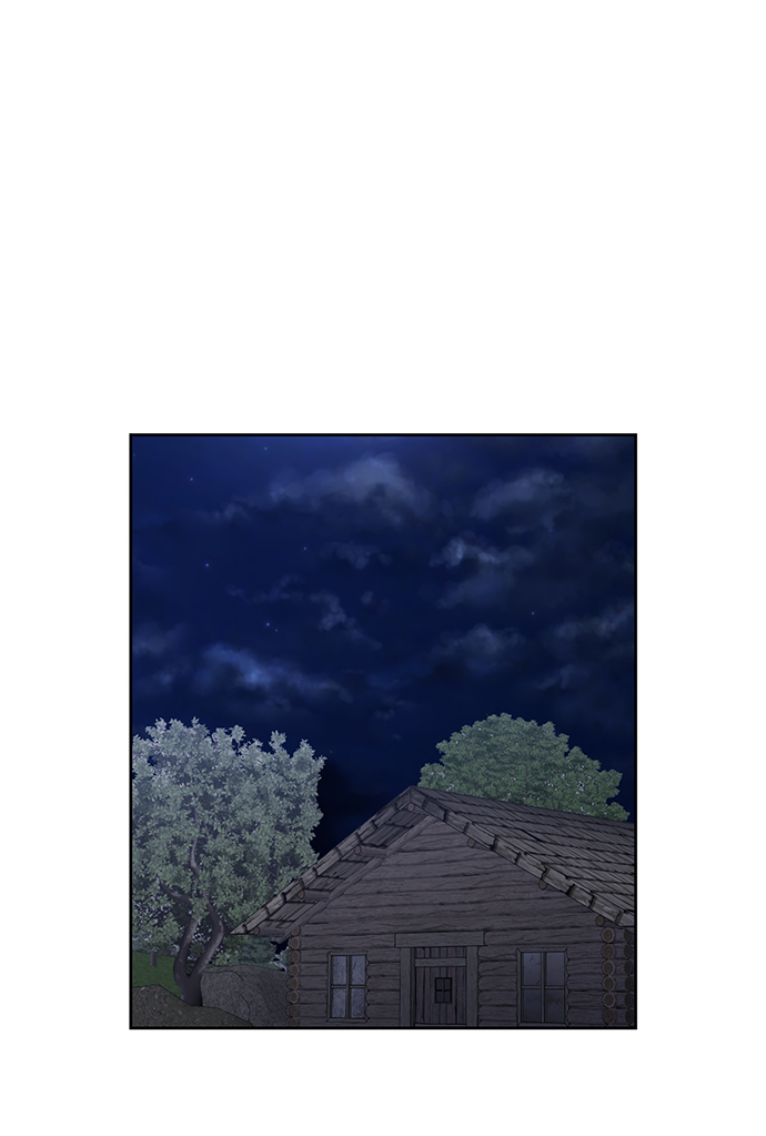 第64话1
