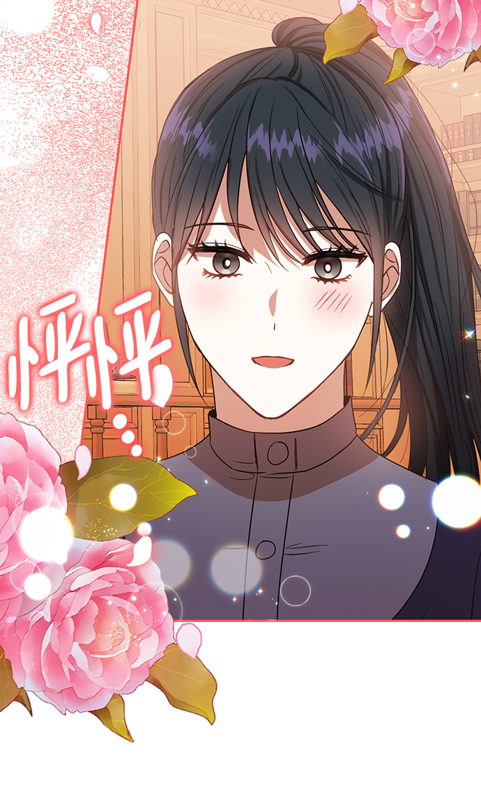 第50话38