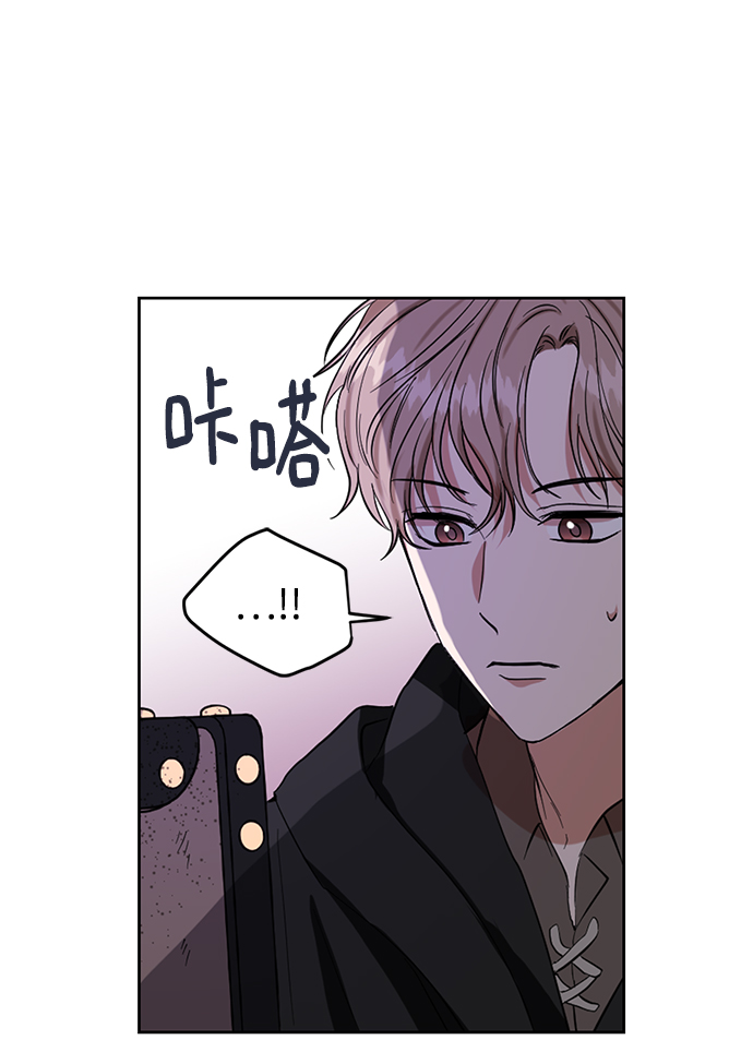 第65话60