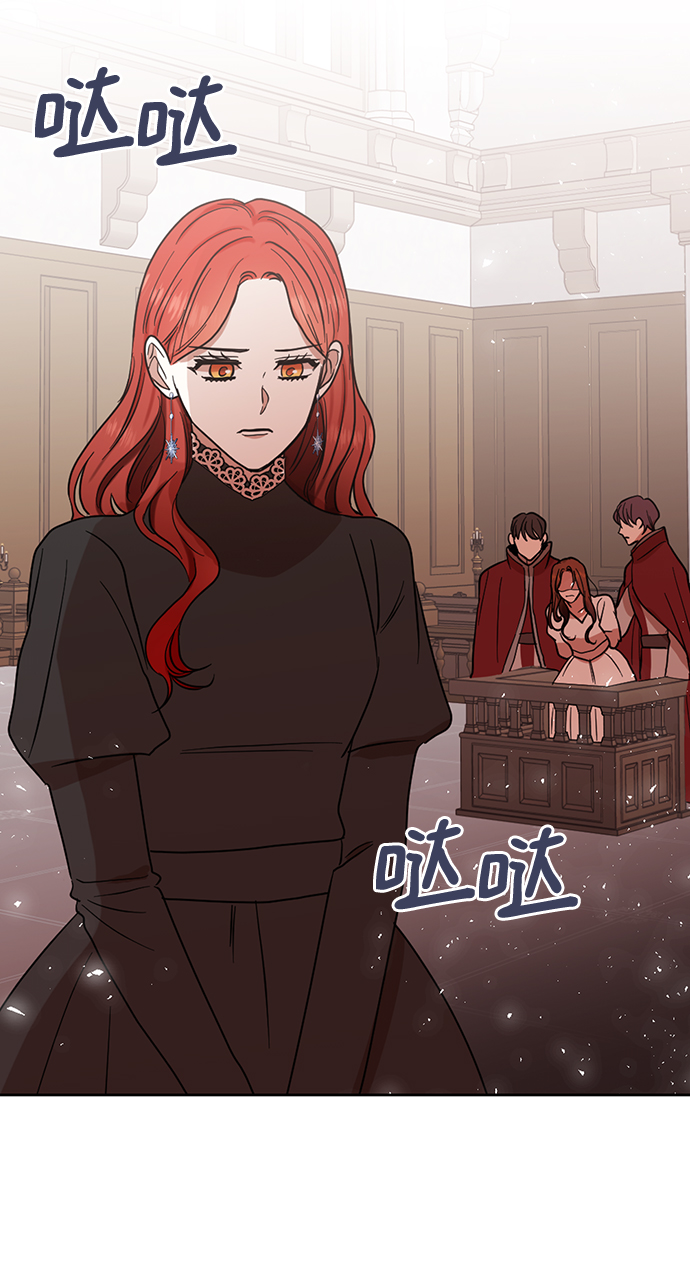 第63话19