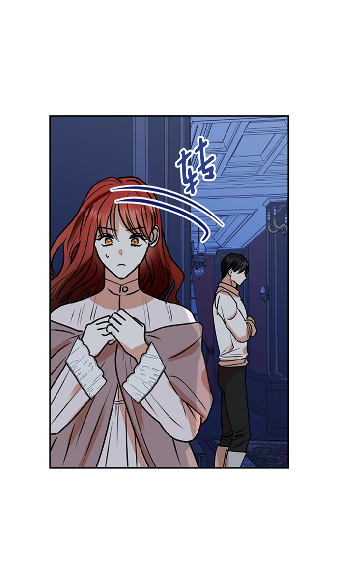 第27话40