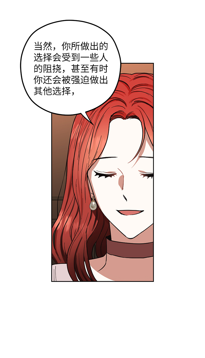 第50话33
