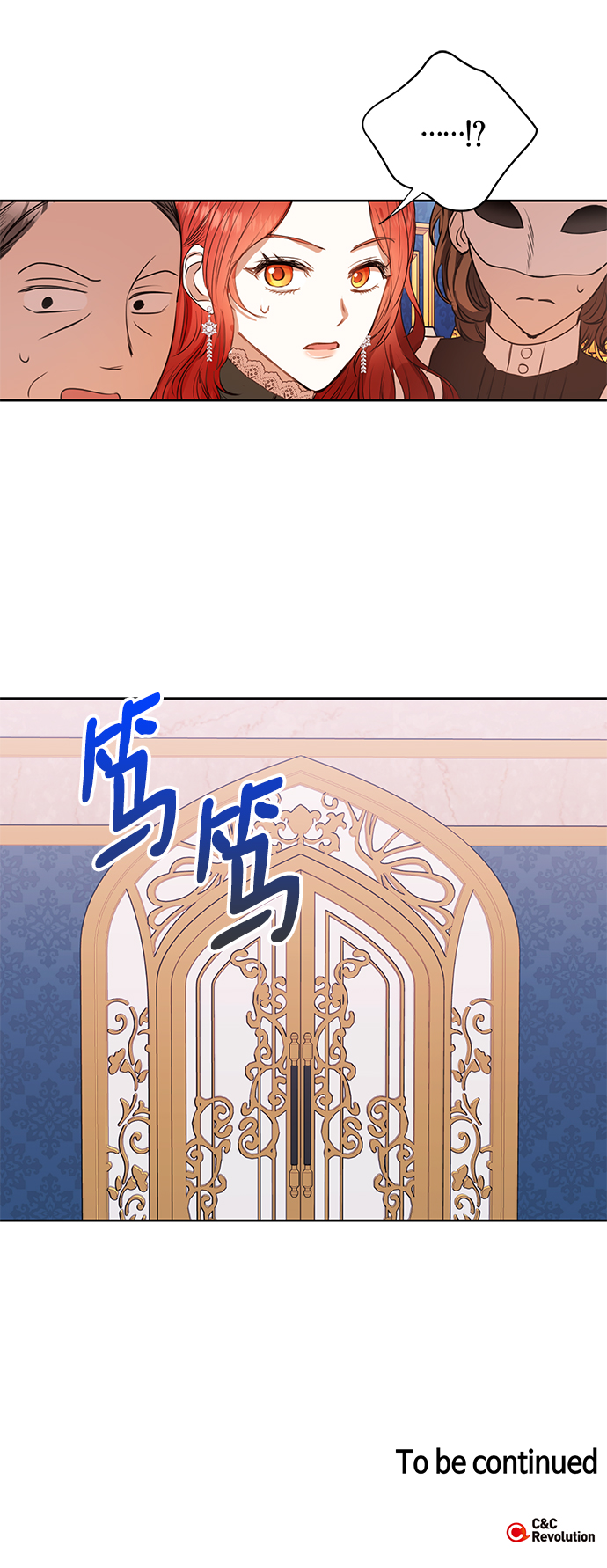 第15话40