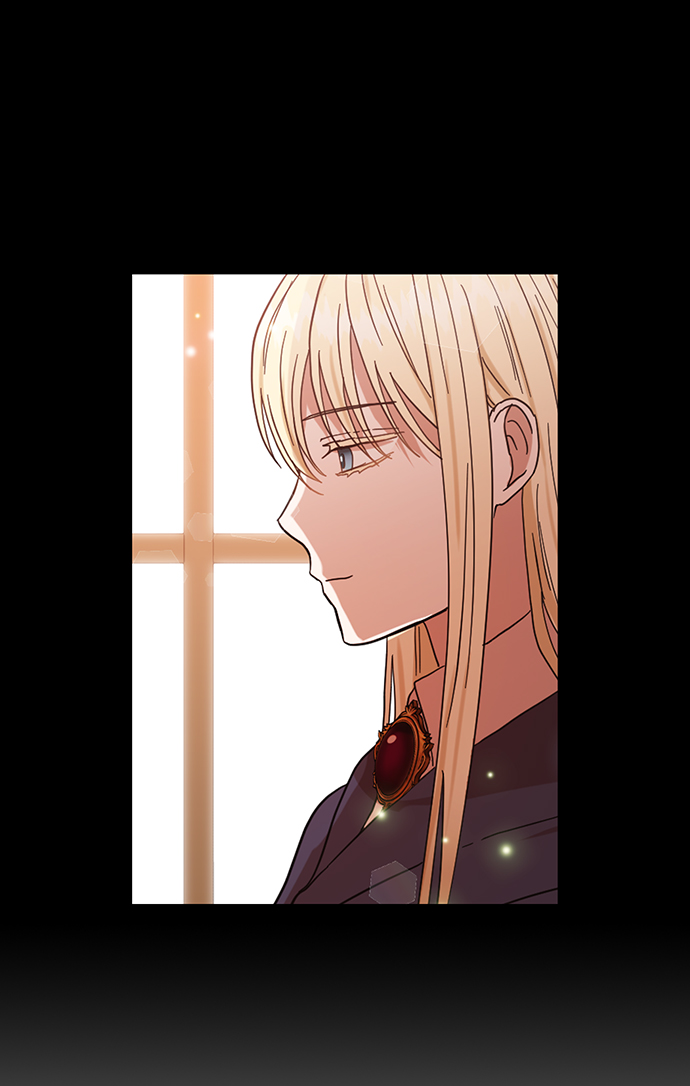 第64话53