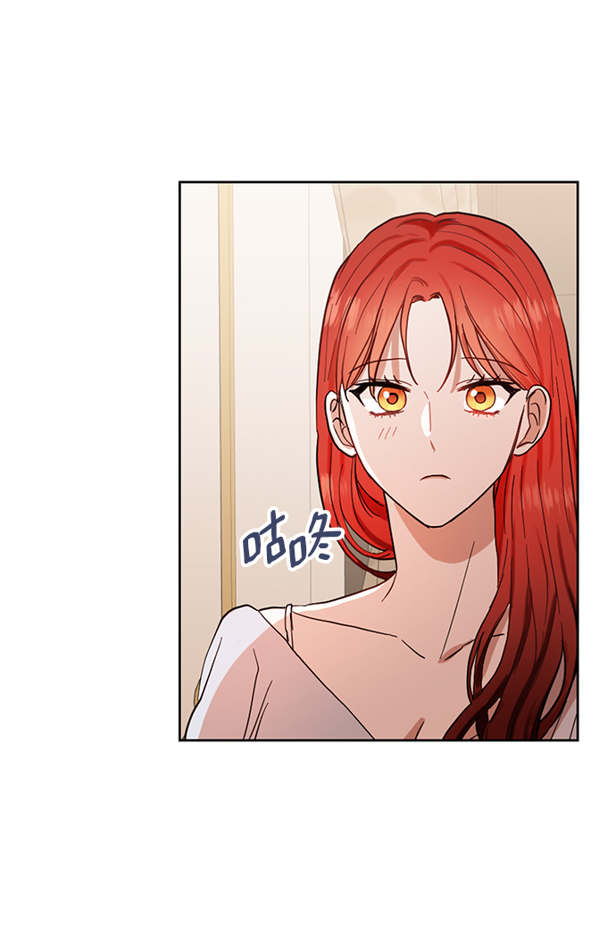 第60话15