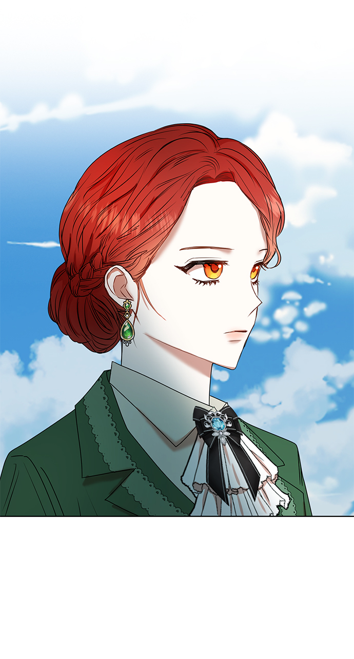 第11话19