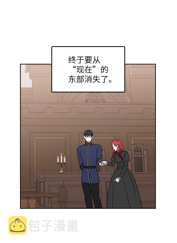 第63话15