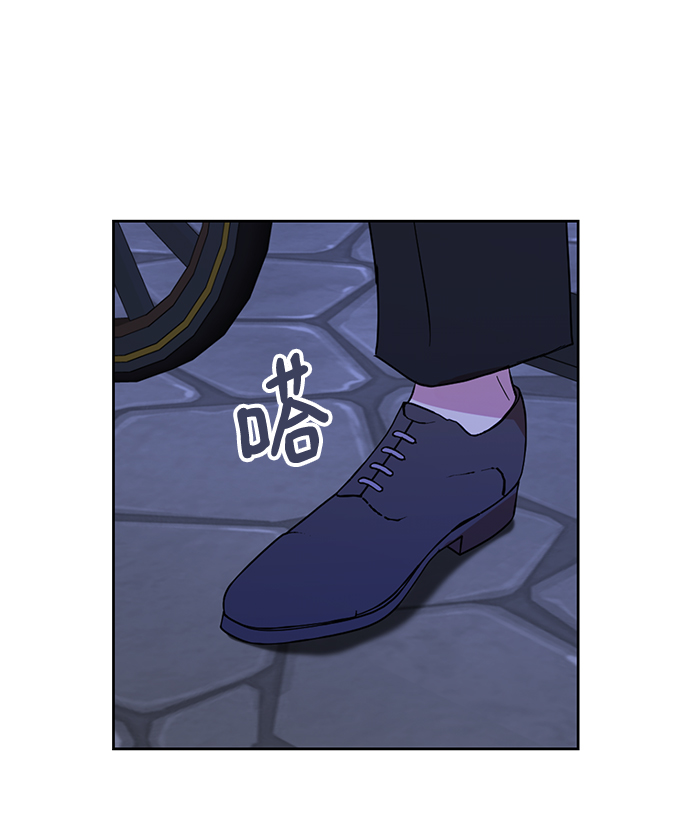 第64话70