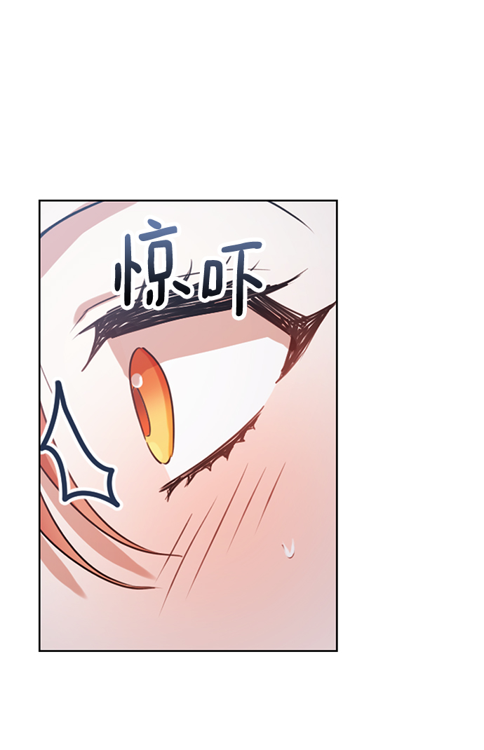 第44话25