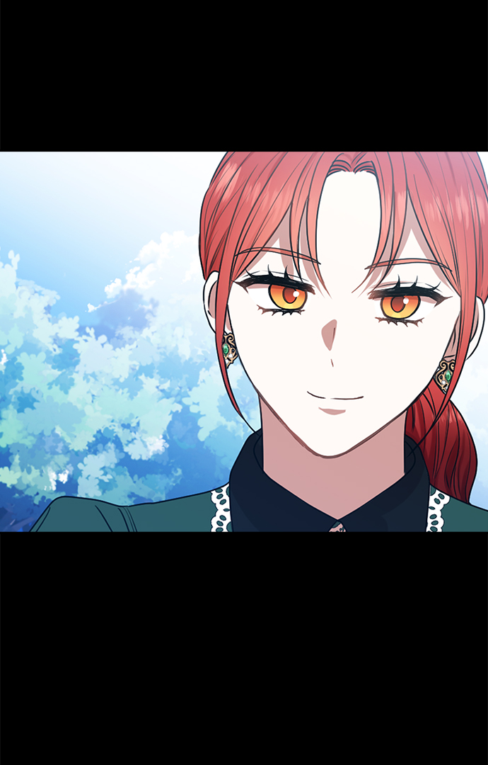 第42话8