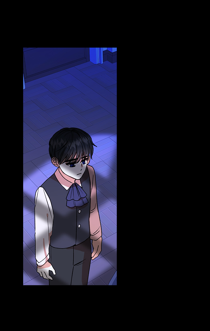 第37话40