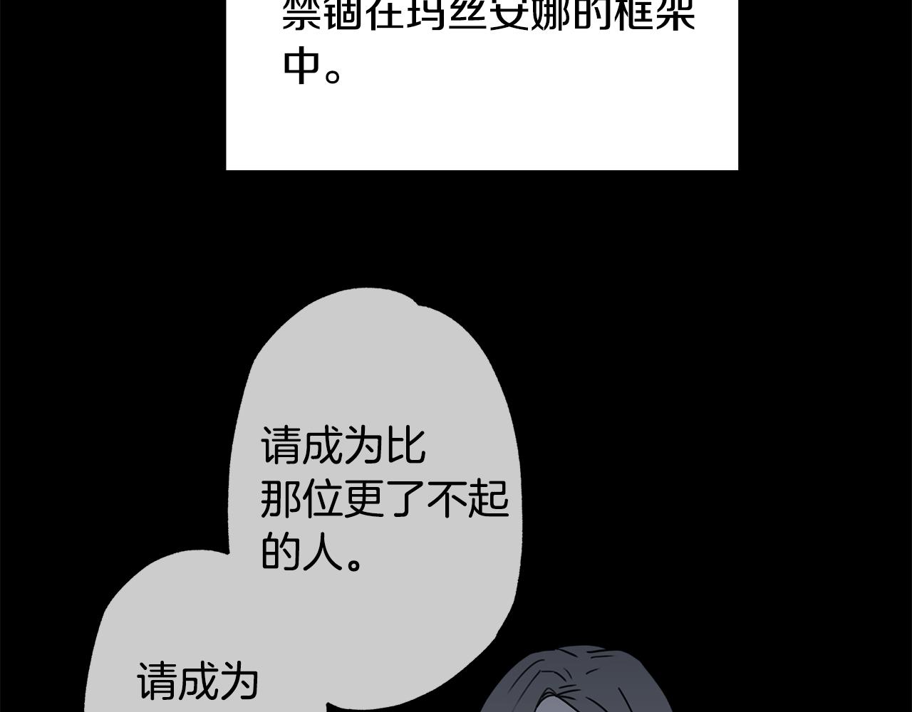 番外1 本公主走了23