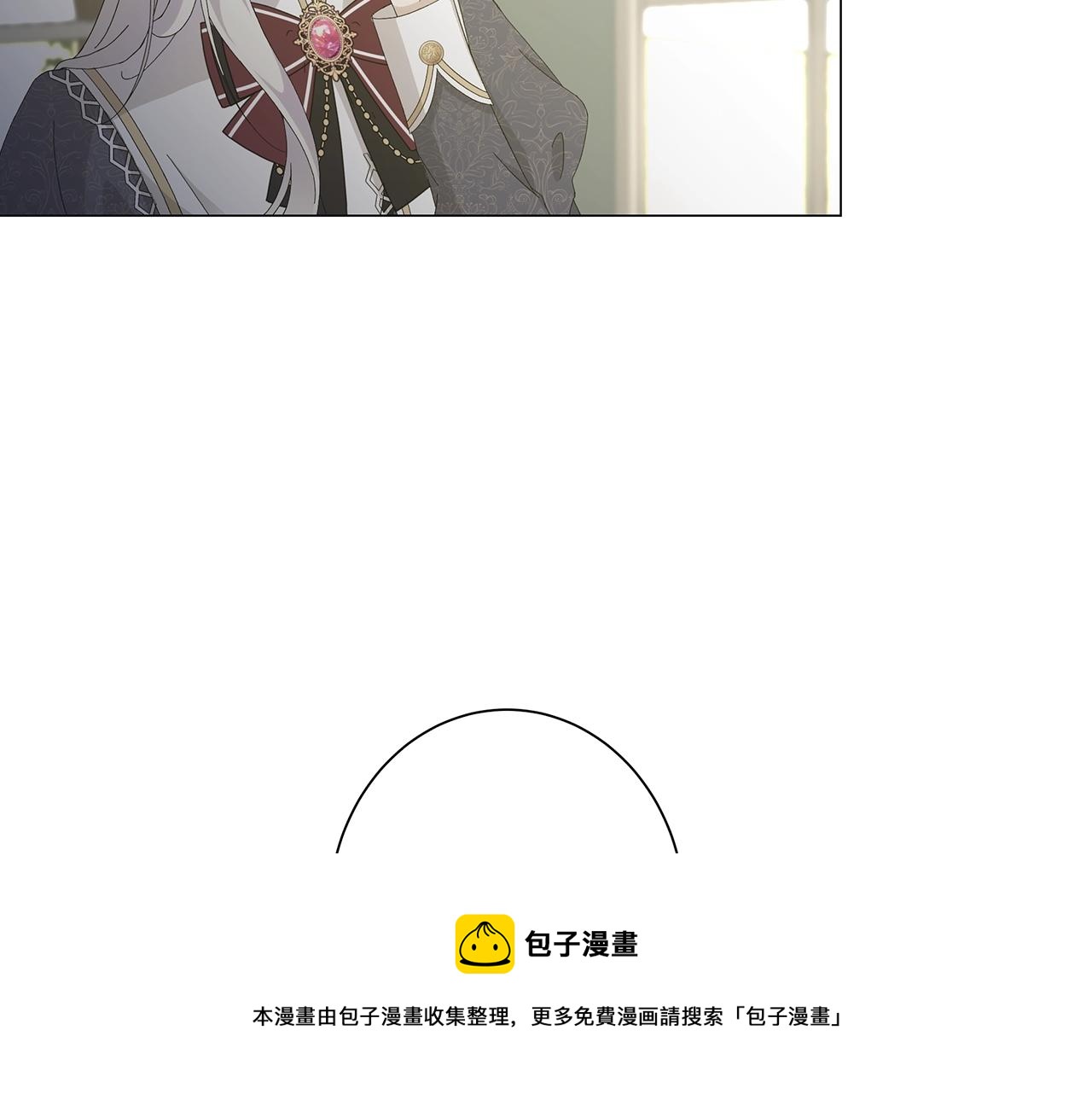 第2话 魔女64