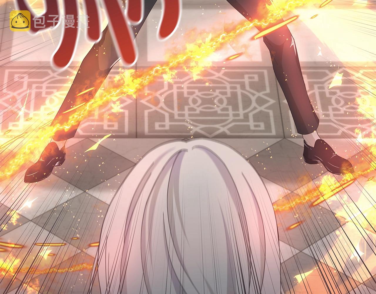 第4话 背叛家族72