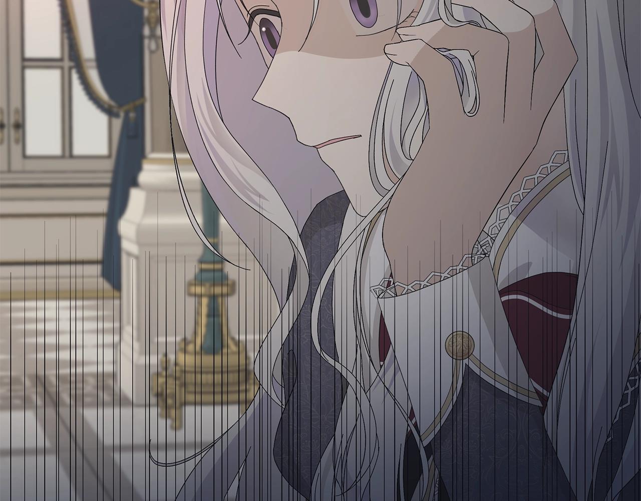 第1话 哥哥保护你159