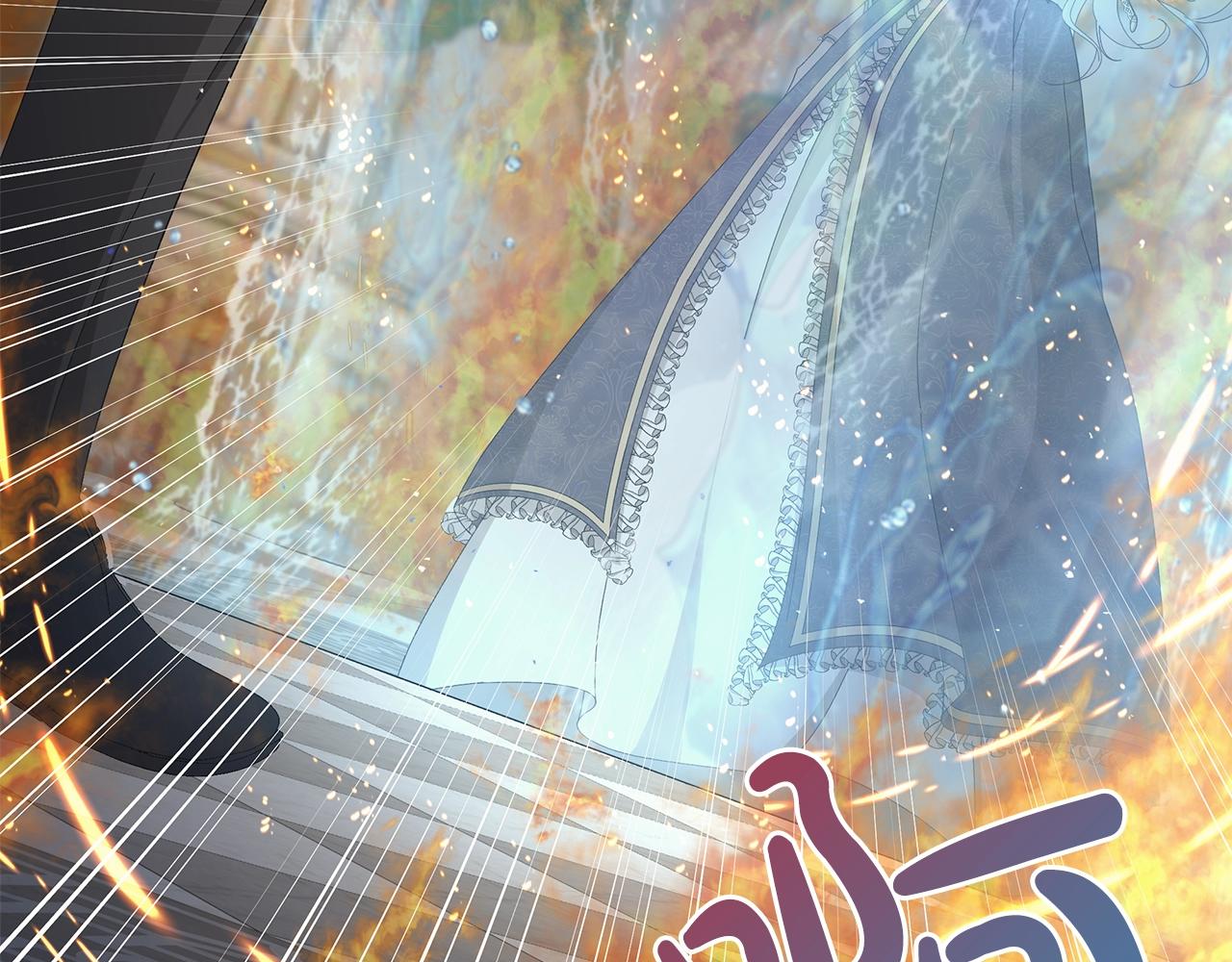 第4话 背叛家族80