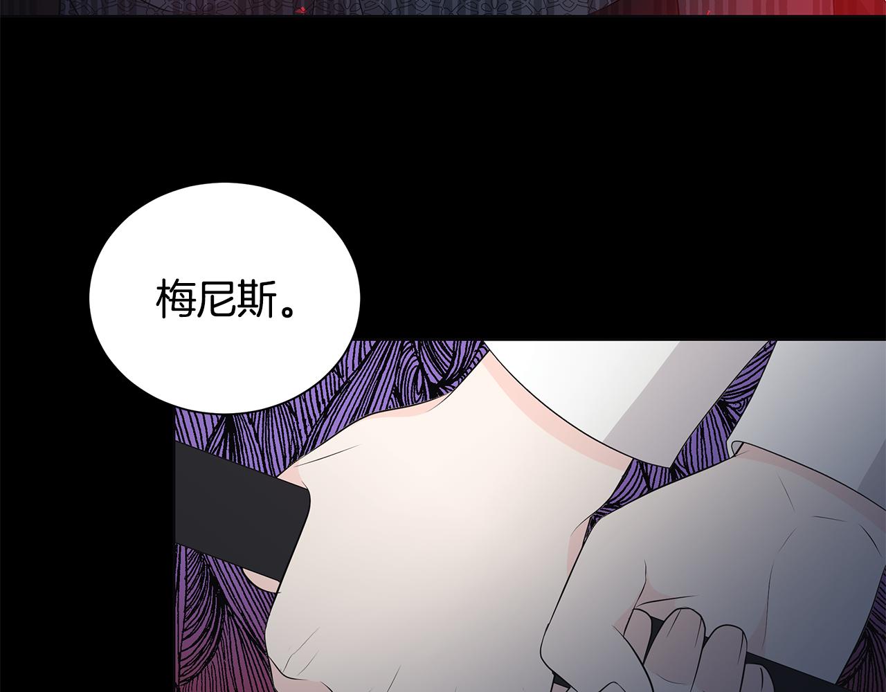 第43话 再见6