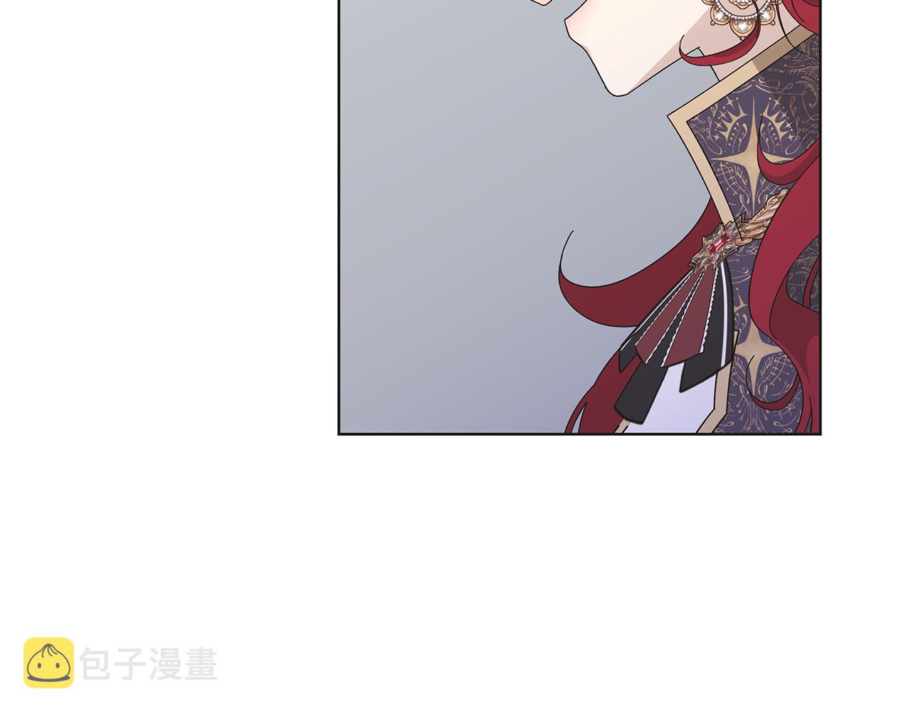 第43话 再见89