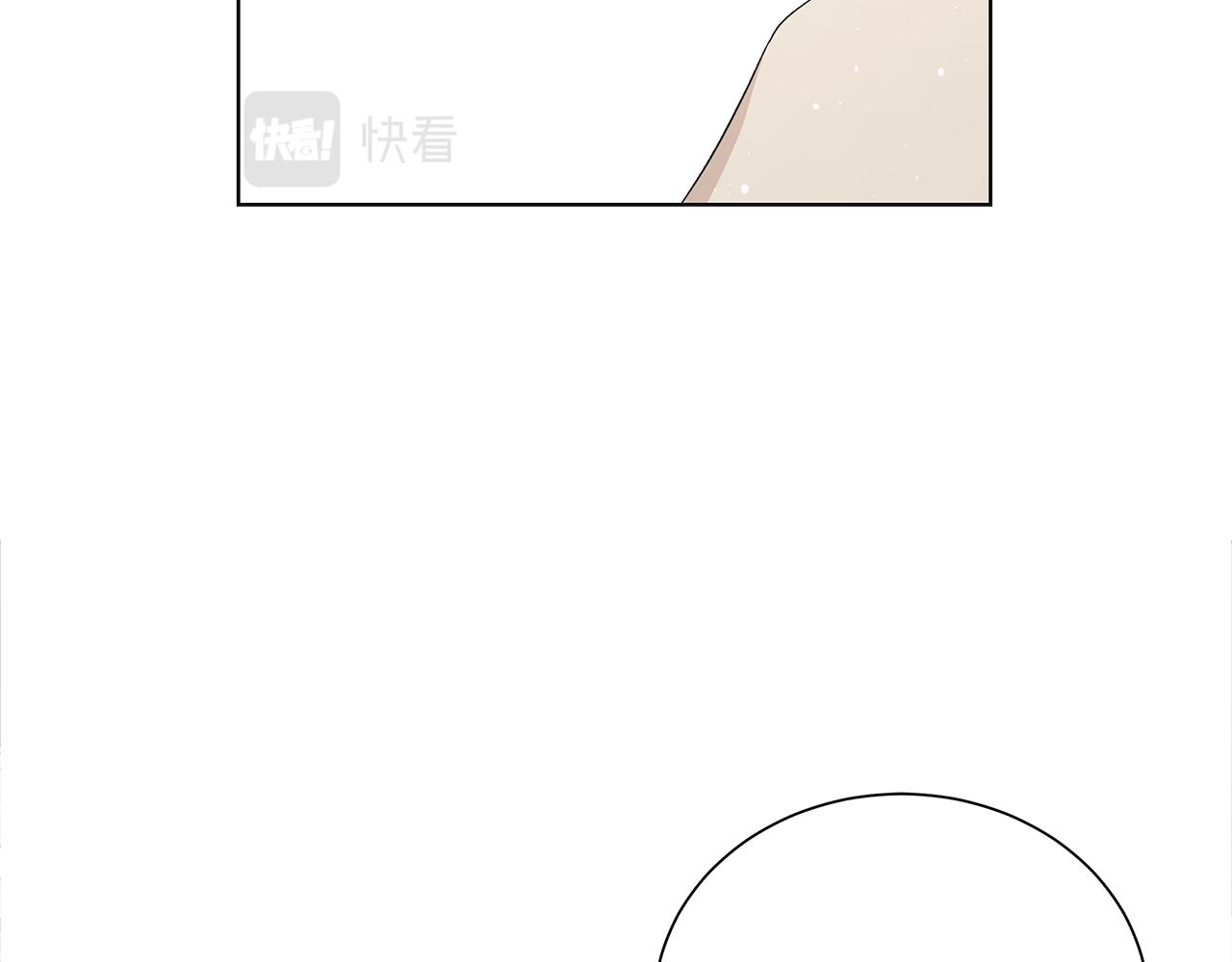 第17话 真实身份15