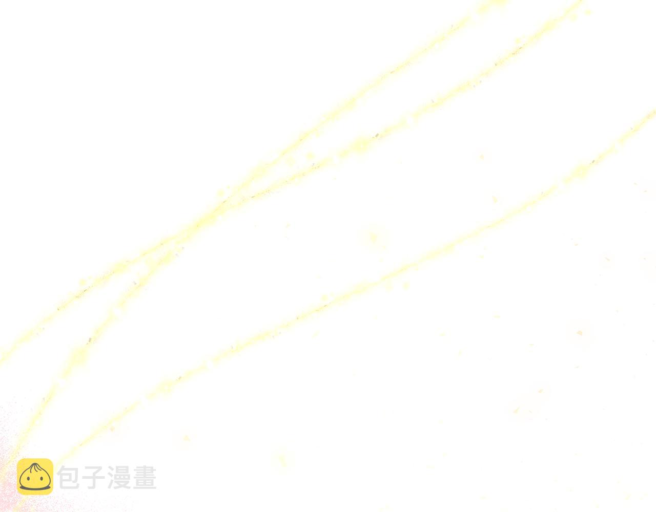 第35话 碎片75
