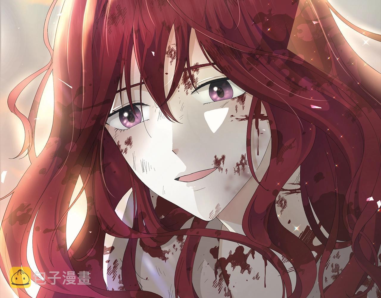 第1话 哥哥保护你32