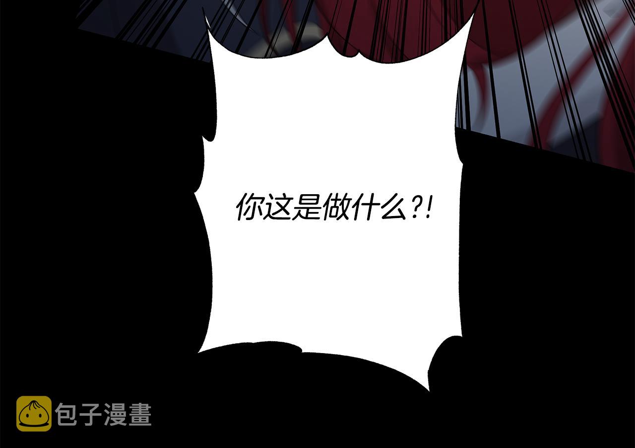 第37话 要做的事5