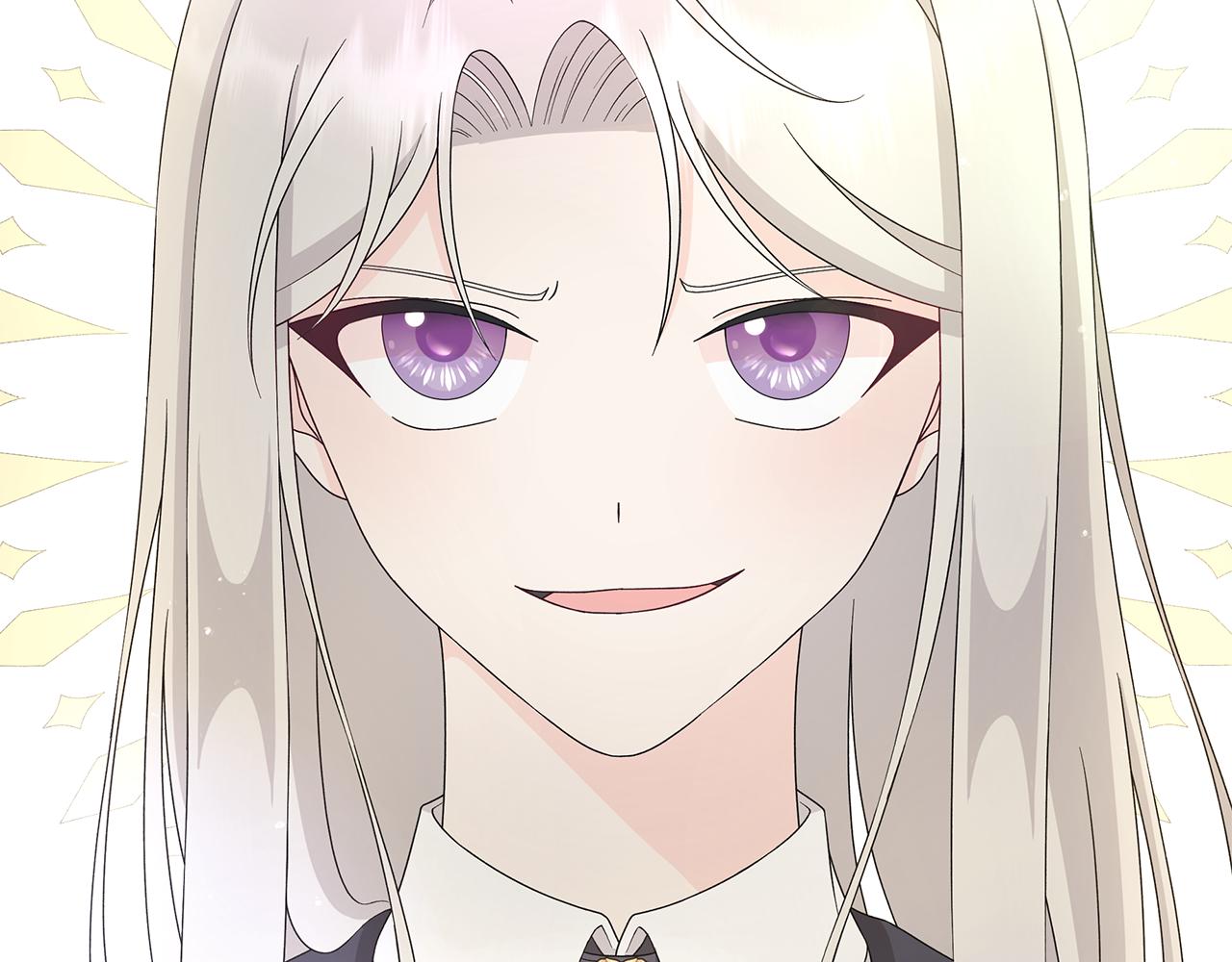 第35话 碎片47