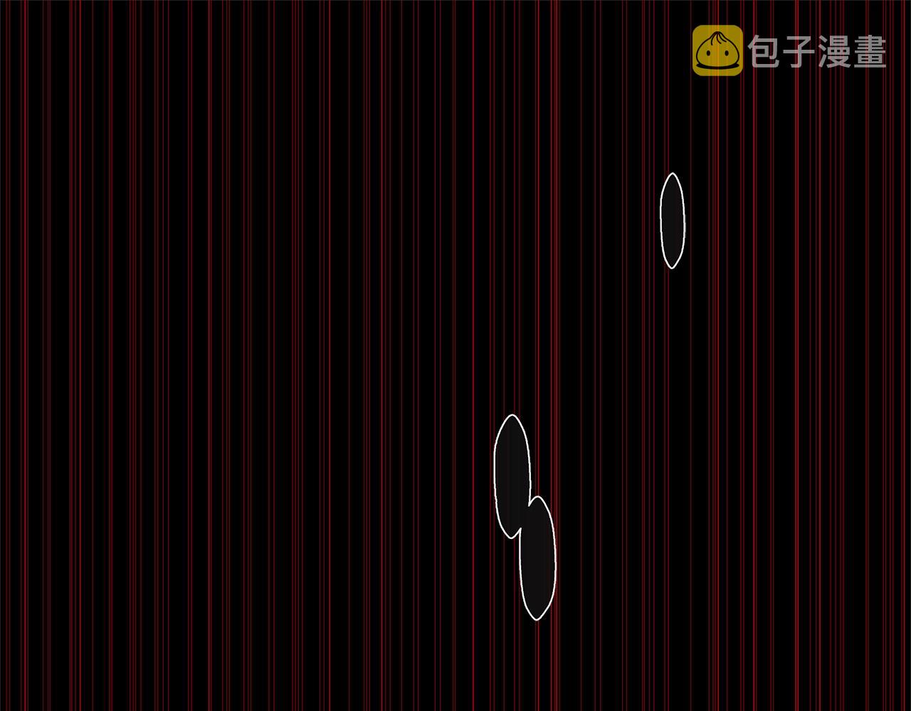 第9话 替身98