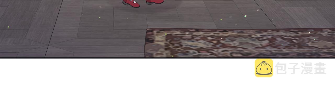 第31话 一家三口89