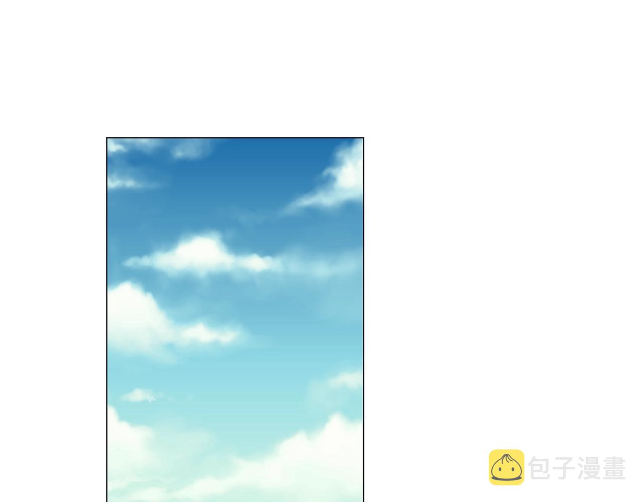 第1话 哥哥保护你242