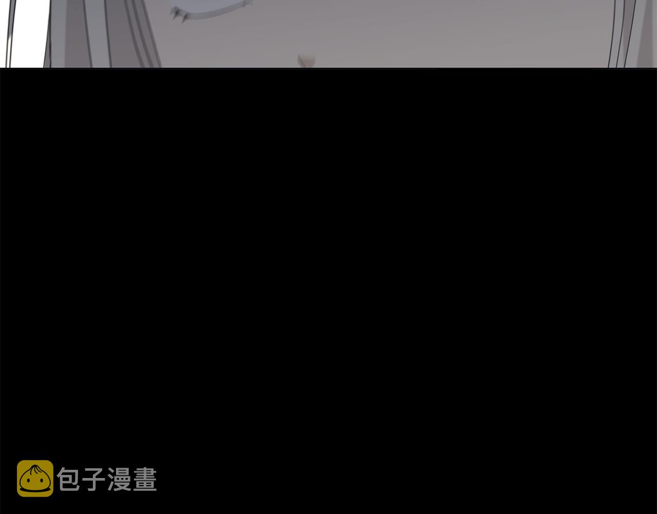 第22话 暴走61