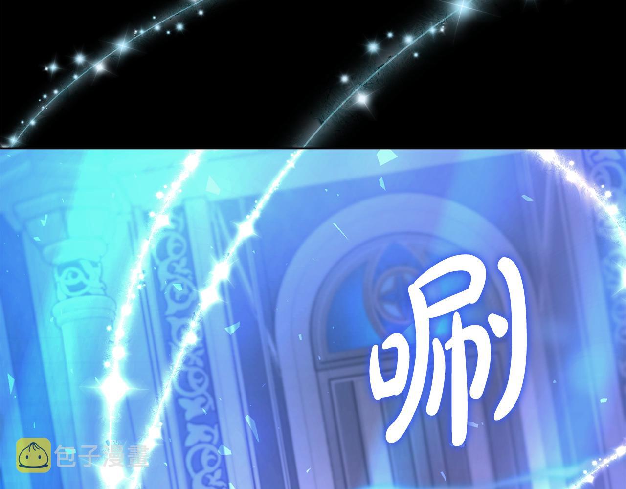 第43话 再见44