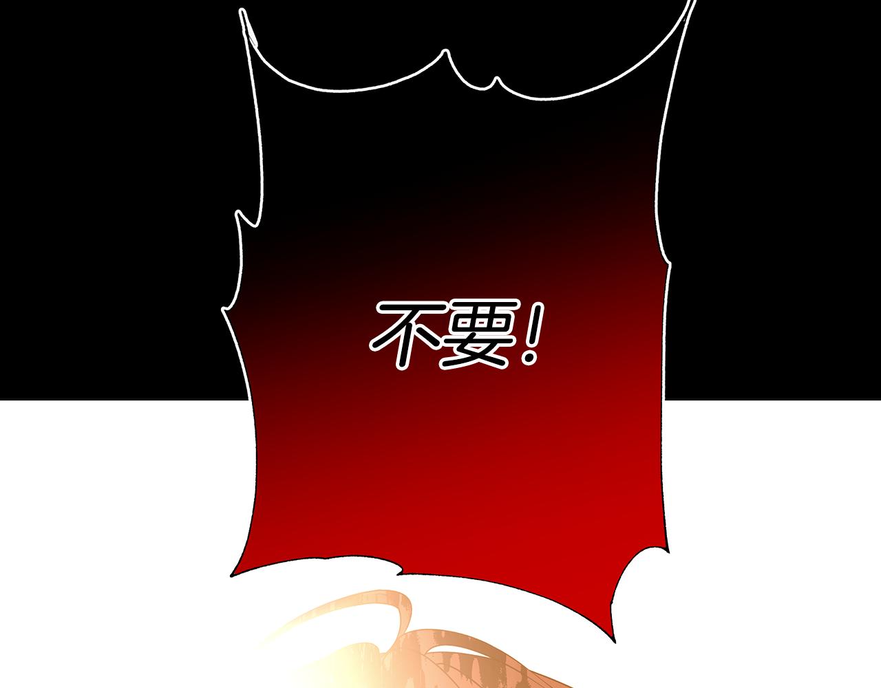 第43话 再见15