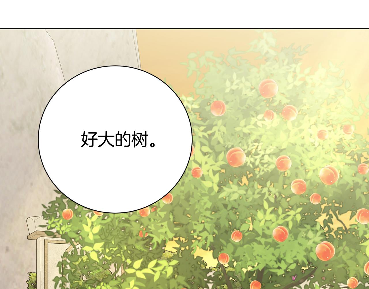 第35话 碎片20