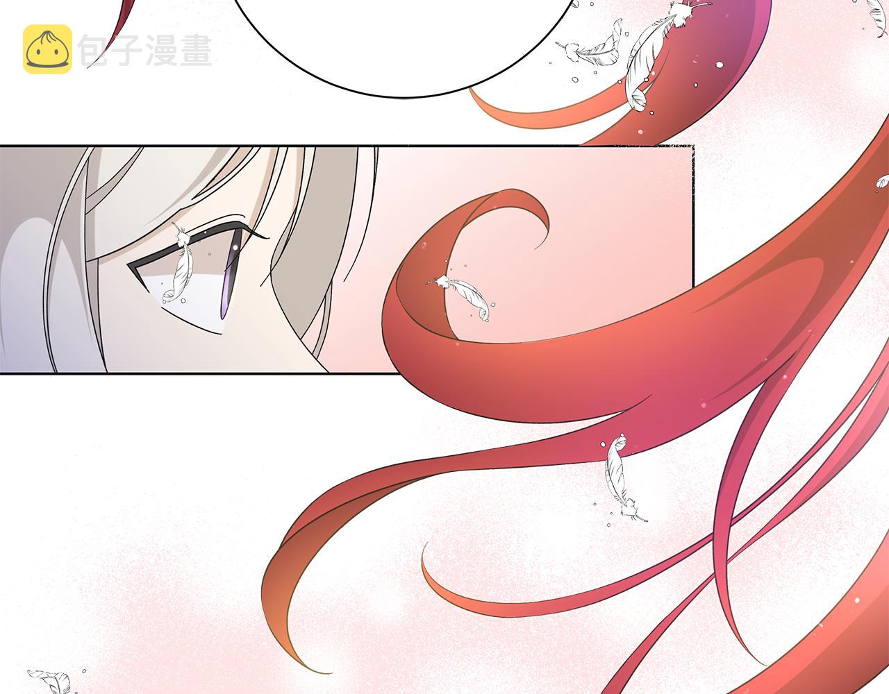 第35话 碎片69